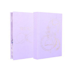 Custom Cheap Children's Coloring <b>Book</b> Printing Services Softcover Paperbacks Hard Cover for Kids Printed Quality Paper Material - Product Image 1