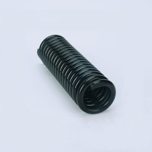 Ressort de compression hélicoïdal EBM en acier inoxydable, spirale gauche, 37,5 mm 55 mm, pour plus de détails, veuillez contacter le client - Product Image 3