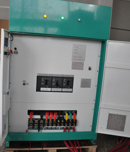 500kw סולארי היברידית <span class=keywords><strong>Inverter</strong></span>-<span class=keywords><strong>500kva</strong></span> יישום תעשייתי כוח גבוה שלושה <span class=keywords><strong>inverter</strong></span> אין צורך מערכת אחסון סוללה עבור מנוע - Product Image 1