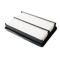 Pièces de moteur de haute qualité, filtre à air de voiture MFA-Z401, filtre à air automobile 1GD-FTV PE07-13-3A0A PE7W-13-3A0 PEAJ-13-3A0 pour MAZDA CX-5