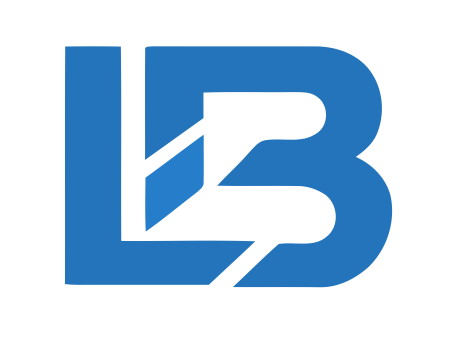 Wenzhou Bozai Crafts Co., Ltd.