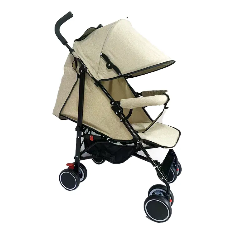 Gutes Design online Zwillinge Kinderwagen 3 in 1 nachdenkliche Wahl Kinderwagen Baby Murah Kinderwagen kaufen