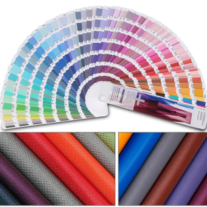 Low MOQ Custom LOGO Prints Backpack School <b>Bag</b> Women and Men's Backpack Customize Backpacks with Pictures - Product Image 4