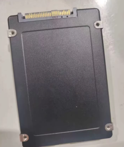 MZ-WMO30T0 BM1743แบบใหม่ล่าสุด30.72T สำหรับองค์กรแบบโซลิดสเตตไดรฟ์แบบ U.2โปรโตคอล PCIe 4.0 - Product Image 3