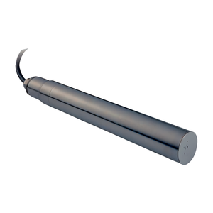 Sonde d'immersion HACH PN.LXV329.99.10002 TSS TITANIUM2 sc pour la mesure de la turbidité et des solides en suspension, OEM/ODM personnalisable, précision 0,01 NTU - Product Image 3