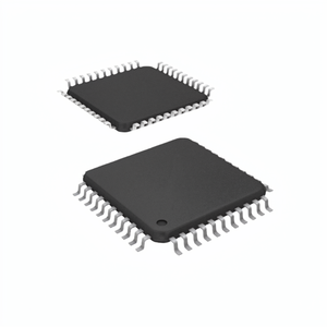 BOM IC In Stock 44 TQFP IC MCU 32BIT 16KB FLASH 44TQFP <b>Order</b> Electronic Components PIC32MX110F016DT-V_PT Embedded - Product Image 1