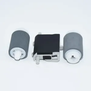 1 Bộ <span class=keywords><strong>DADF</strong></span>-AB1MK ADF bảo trì Kit Pickup thức ăn Con lăn tách Pad cho Canon 2520 2525 2530 2002 2202 2204 2016 2020 2116 - Product Image 3