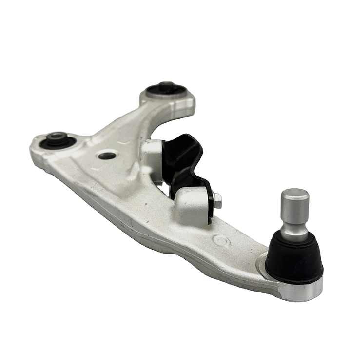 専用フォーム KALREZ AS-568A O-RING K#271 COMPOUND:8101, AS-568A-271, 2