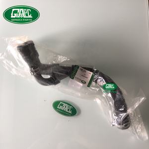 หม้อน้ำหล่อเย็นหม้อน้ำ GL3171 LR005293 LR006993 6G918286TE เหมาะสำหรับ Land Rover Freelander 2 2006-2014 germax ชิ้นส่วนที่ผลิต - Product Image 6