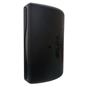 Haut-parleur passif Winsord 200W 8Ohm Système audio professionnel - Product Image 2
