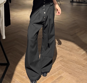 Trending Wholesale ribbon long pants At Affordable Prices