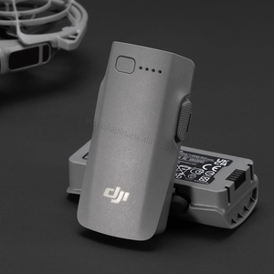 Neo 2ドローンバッテリーアクセサリ充電式1606mAhインテリジェントフライトLiPoセルRCクアッドコプターUav部品DJI Neo 2用 - Product Image 6