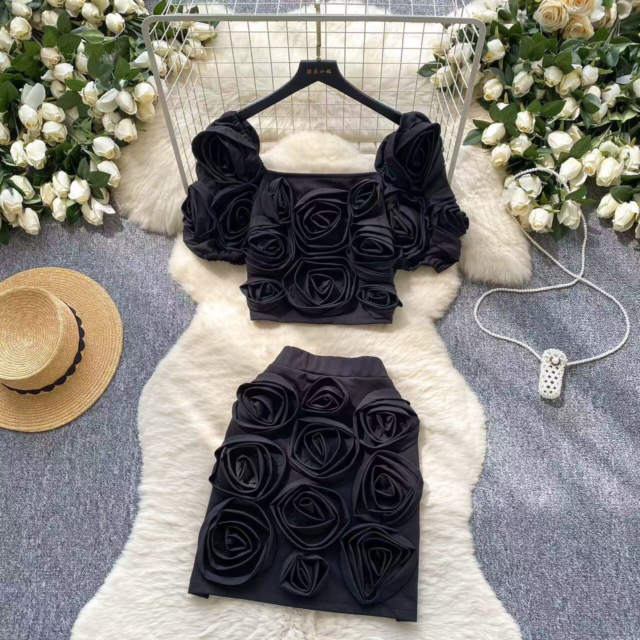 Noir