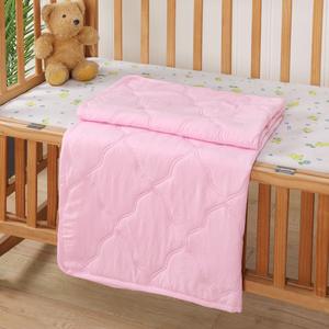 Tienda de campaña de juguete colorida plegable, tienda de campaña suave para niños, tienda de Campaña para Niños de gran espacio, Castillo de princesa durmiente para bebés, casa de juegos - Product Image 6