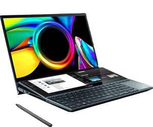 Grosse remise!! Jeu ordinateur portable i9 ordinateur portable 2024 jeux ordinateur de puissance ETBC 2024 Promotion 382 ordinateur portable S GX531 - Product Image 1