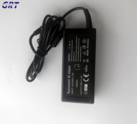 OEM 40W 20V 2A Notebook DC Adaptor Laptop AC Adapter Charger For Lenovo 5.5*2.5 Factory Price Good Quality
