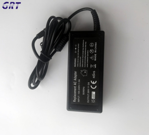 Adaptateur secteur pour ordinateur portable OEM 40W 20V 2A, chargeur pour Lenovo 5.5*2.5, prix usine, bonne qualité - Product Image 2
