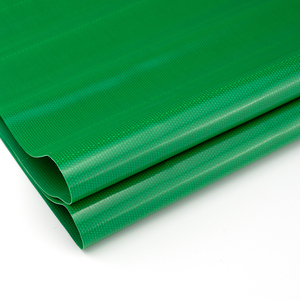 באיכות גבוהה במיוחד קלה לניקוי עמיד למים טרפולין עמיד למים טרפולין - Product Image 5