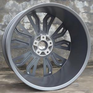 <span class=keywords><strong>ล้อ</strong></span>แม็<span class=keywords><strong>ก</strong></span>ซ์ RSJ สำหรับรถยนต์ BMW ขนาด 19 <span class=keywords><strong>20</strong></span> 21 นิ้ว ET 35 38 45 PCD 5X120 5x112 คุณภาพ<span class=keywords><strong>ดี</strong></span> <span class=keywords><strong>ดี</strong></span>ไซน์ดั้งเดิม รุ่นต่างๆ - Product Image 5