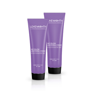 Private Label Professionale Crema Sbiancante Adatto <span class=keywords><strong>Per</strong></span> Tutti I Tipi di <span class=keywords><strong>Capelli</strong></span> Nessun Giallo Viola Alleggerimento Sbiancamento Crema - Product Image 4