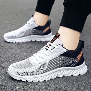 Nouveautés 2023 - Chaussures pour femmes et hommes en gros - Chaussures décontractées d'extérieur - Product Image 2