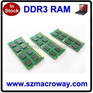 Memoria para servidor RAM 16 GB <span class=keywords><strong>DDR3</strong></span> <span class=keywords><strong>ECC</strong></span> REG DIMM PC3L-10600R <span class=keywords><strong>1066</strong></span> <span class=keywords><strong>MHz</strong></span> - Product Image 4