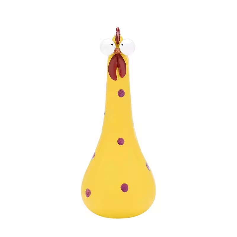 Amarillo