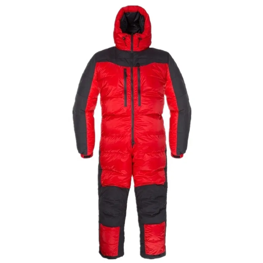 RG-Overalls men winter snow pants one pieces ski suits mens snowboarding wear clothes