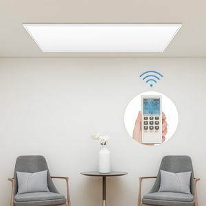 Radiateurs électriques à haute efficacité énergétique, montage mural, chaleur instantanée, chauffage infrarouge portable OEM, contrôle intelligent de la température - Product Image 3