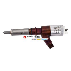 T DIESEL phun nhiên liệu 2645a749 320-0690 306-9360 CR phun 2645a749 2645a735 2645a719 10r7673 phù hợp cho Sâu Bướm Perkins - Product Image 4