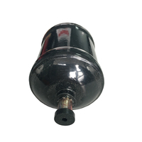 DTGB164S DTG-B16040-901 100% 3A déshydratant liquide ligne filtre sécheur cvc climatiseurs restaurants construction vente au détail