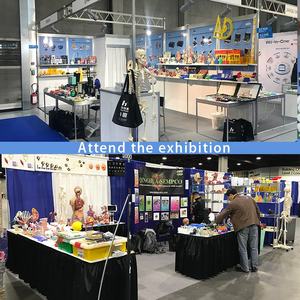 Insan solunum sistemi modeli büyütülmüş alveolus akciğer modeli - Product Image 5