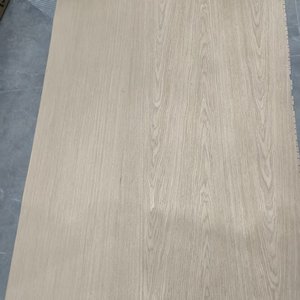 <span class=keywords><strong>Placage</strong></span> de bois reconstitué léger, facile à <span class=keywords><strong>coller</strong></span> pour la rénovation de meubles haut de gamme, toutes les spécifications - Product Image 6