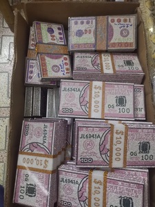 Borsa a mano della frizione di sera del dollaro degli stati uniti d'<span class=keywords><strong>argento</strong></span> delle signore della borsa del Rhinestone in rilievo pieno delle signore del progettista dell'oceano FINE - Product Image 4