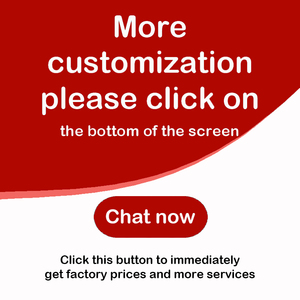 Dongfeng Industrie Förderband Gummi-Förderband - Product Image 6