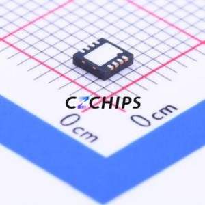 วงจรรวม LFCSP-8 ADM7155ACPZ-04-R7 (3x3) ใหม่ของแท้ชิป IC PMIC ตัวควบคุมเชิงเส้น (LDO) - Product Image 2