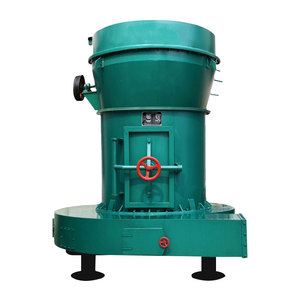 Best Price Mine Gold Ore <b>Mining</b> Equipment Grinding Mill <b>Machine</b> - Product Image 6