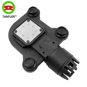 11377524879 Auto ricambi Auto sensore albero eccentrico per BMW N52 E82 E90 E91 E60 F10 E61 E84 E83 E70 Z4 E85 CarAccessories - Product Image 3