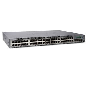 Bon prix pour MX204--BASE avec <span class=keywords><strong>S</strong></span>-MX-4C-P1-C1-5 plates-formes de routage universelles Juniper MX 204/240/480/960 Series - Product Image 1