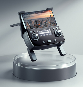 Drone ZLL <span class=keywords><strong>SG906</strong></span> <span class=keywords><strong>MAX2</strong></span> <span class=keywords><strong>SG906</strong></span> MAX 2 BEAST 3E avec caméra 4K HD, évitement d'obstacles laser, cardan 3 axes, WiFi 5G, drone FPV <span class=keywords><strong>SG906</strong></span> Max - Product Image 5