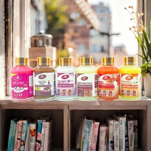 Nouveaux produits de soin de beauté organiques professionnels, sérum pour le soin de la peau du visage, liquide éclaircissant, <span class=keywords><strong>anti</strong></span>-<span class=keywords><strong>taches</strong></span>, sérum extra blanchissant - Product Image 2