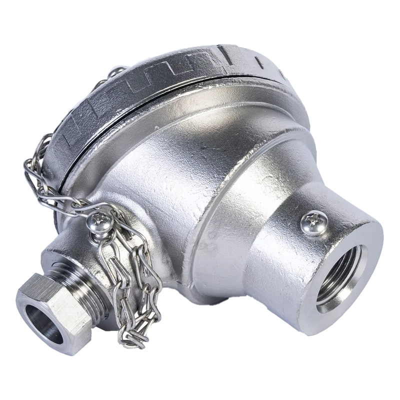 Good Price OEM Custom IP64 Stainless