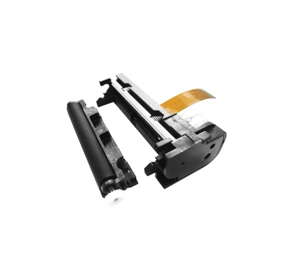 POS Terminal Printer for Verifone VX520 Spare Parts Replacement Part for Verifone Parts