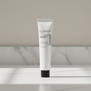 Cosrx Reduce la Hinchazón, Disminuye las Líneas Finas y las Arrugas, Aclara las <span class=keywords><strong>Ojeras</strong></span>, Crema Facial para Ojos para Todo Tipo <span class=keywords><strong>de</strong></span> Piel - Product Image 5