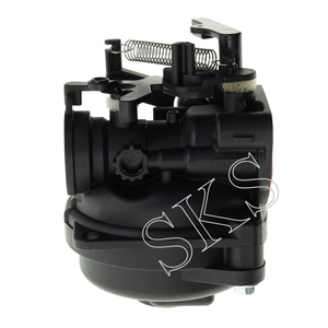 <span class=keywords><strong>Carburateur</strong></span> avec joints de rechange pour Briggs & Stratton 799584 692784 pour tondeuse à gazon Husqvarna LC121P pour tondeuse <span class=keywords><strong>Toro</strong></span> 550ex - Product Image 4