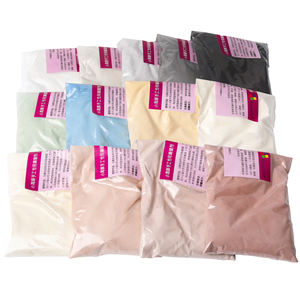 سجادة فسيفساء للهوايات الحرفية ديي ، لDIY فسيفساء ديكور الحرفية الجص بلاط السيراميك مانع للتسرب - Product Image 3