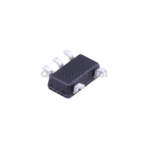 QZ بوم أصلي IC REG خطي 47 V 80MA SOT-23-<span class=keywords><strong>5</strong></span> متحكم دقيق ومعالج نموذج <span class=keywords><strong>FPGA</strong></span> MC78LC33NT MC78LC33NTRG - Product Image 5