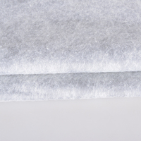 Housse de voiture en aluminium argenté + PE pour automobiles, résistante aux intempéries, protection UV à 90 %, résistante à la neige, à la poussière et aux tempêtes, pour l'extérieur
