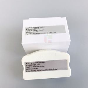 طابعة <span class=keywords><strong>resetter</strong></span> لطابعة إبسون ، - Product Image 5