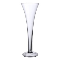 M Rum Gin Tequila Cognac Scottch Whisky Bourbon Ale Lager Stout Sake Vermouth Sherry Brandy Vino Cerveza Vaso de chupito
